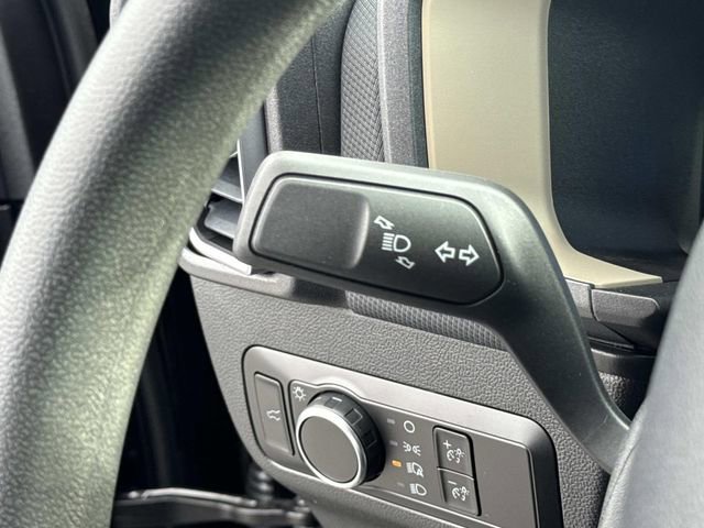 Used 2025 Ford Bronco Sport Big Bend image 27