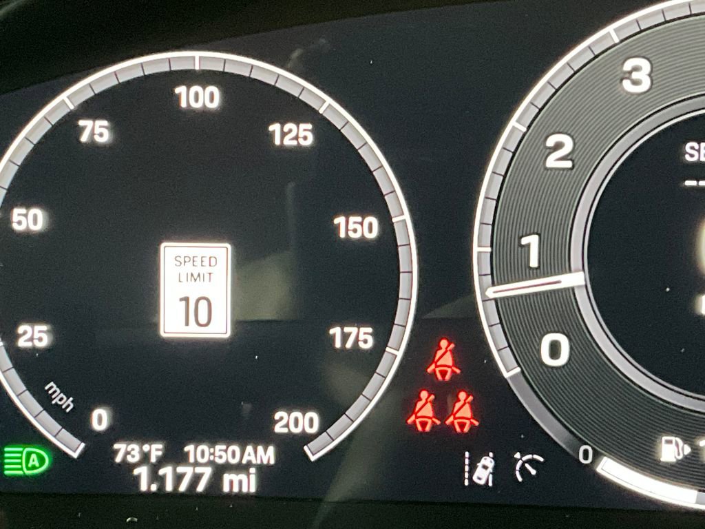 Used 2026 Porsche 911 Carrera image 17