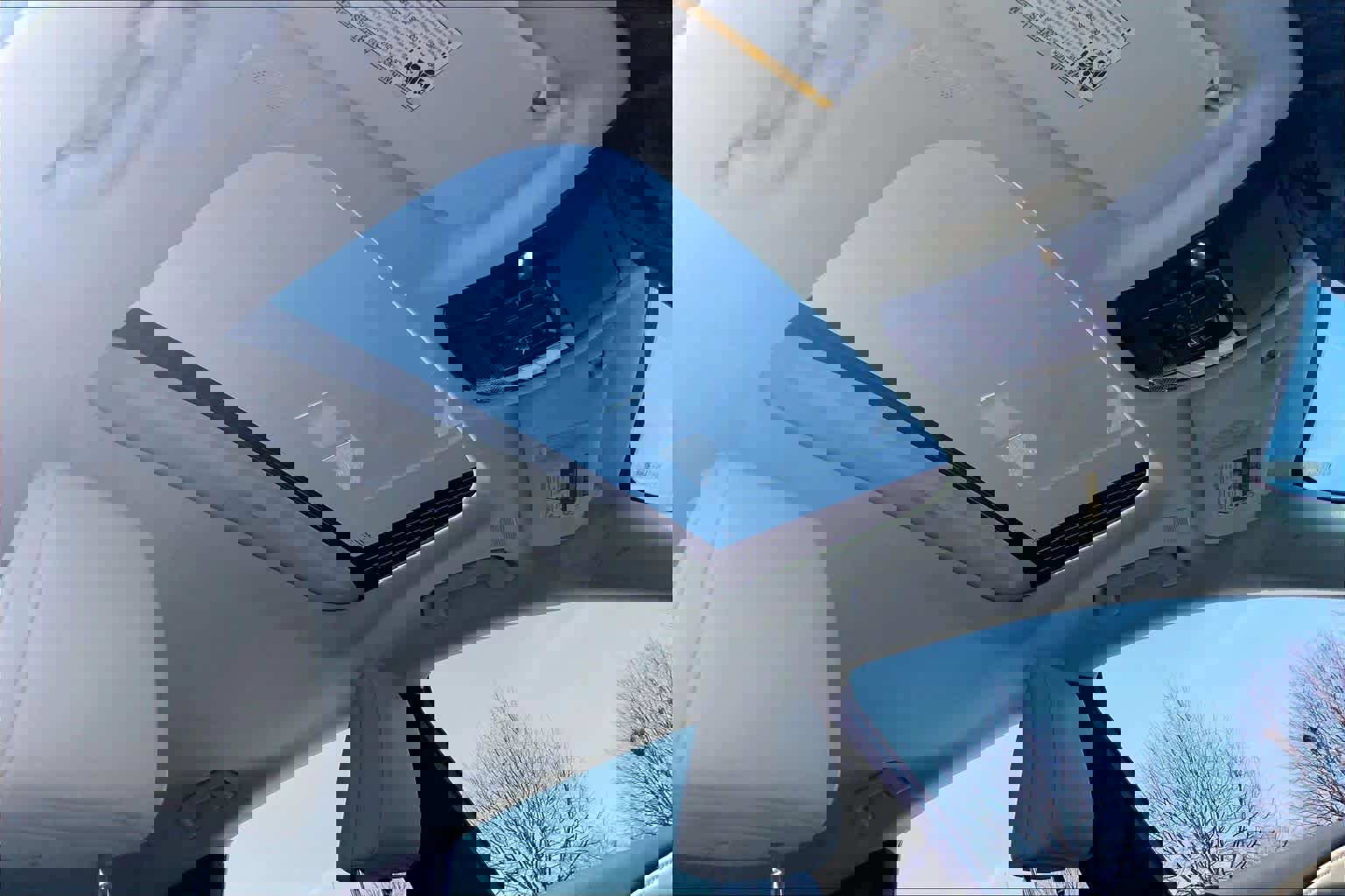 Used 2024 Lexus RX 350 Premium w/ Accessory Package image 14