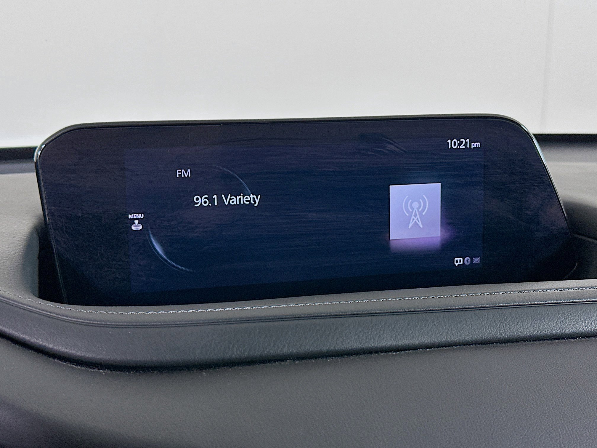 Used 2023 MAZDA CX-30 AWD 2.5 S w/ Preferred Package image 21