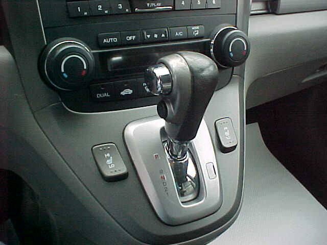 Used 2010 Honda CR-V EX-L image 18