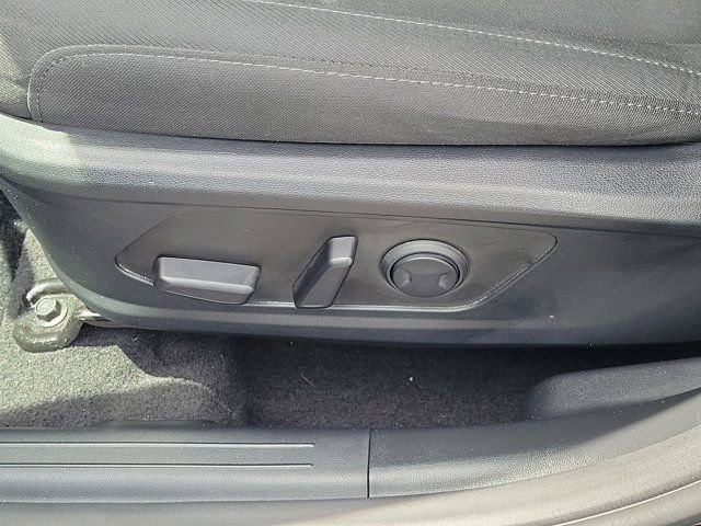 Used 2024 Hyundai Tucson SEL FWD image 18