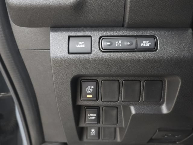 Used 2025 Nissan Frontier Pro-X RWD image 38