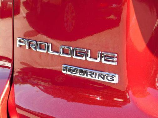 Used 2024 Honda Prologue Touring image 9
