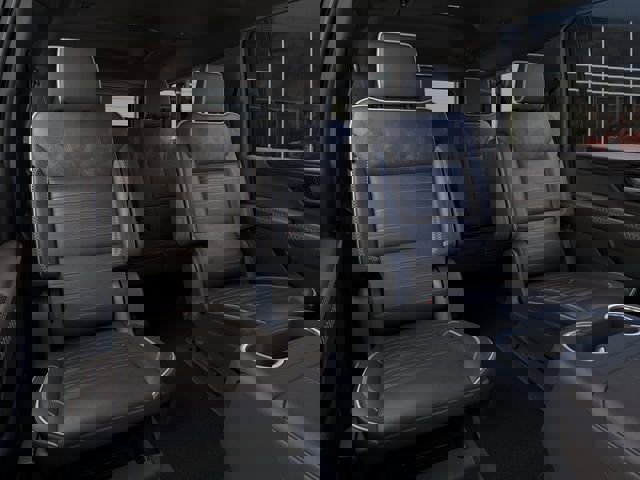 New 2026 GMC Yukon XL Denali Ultimate image 17