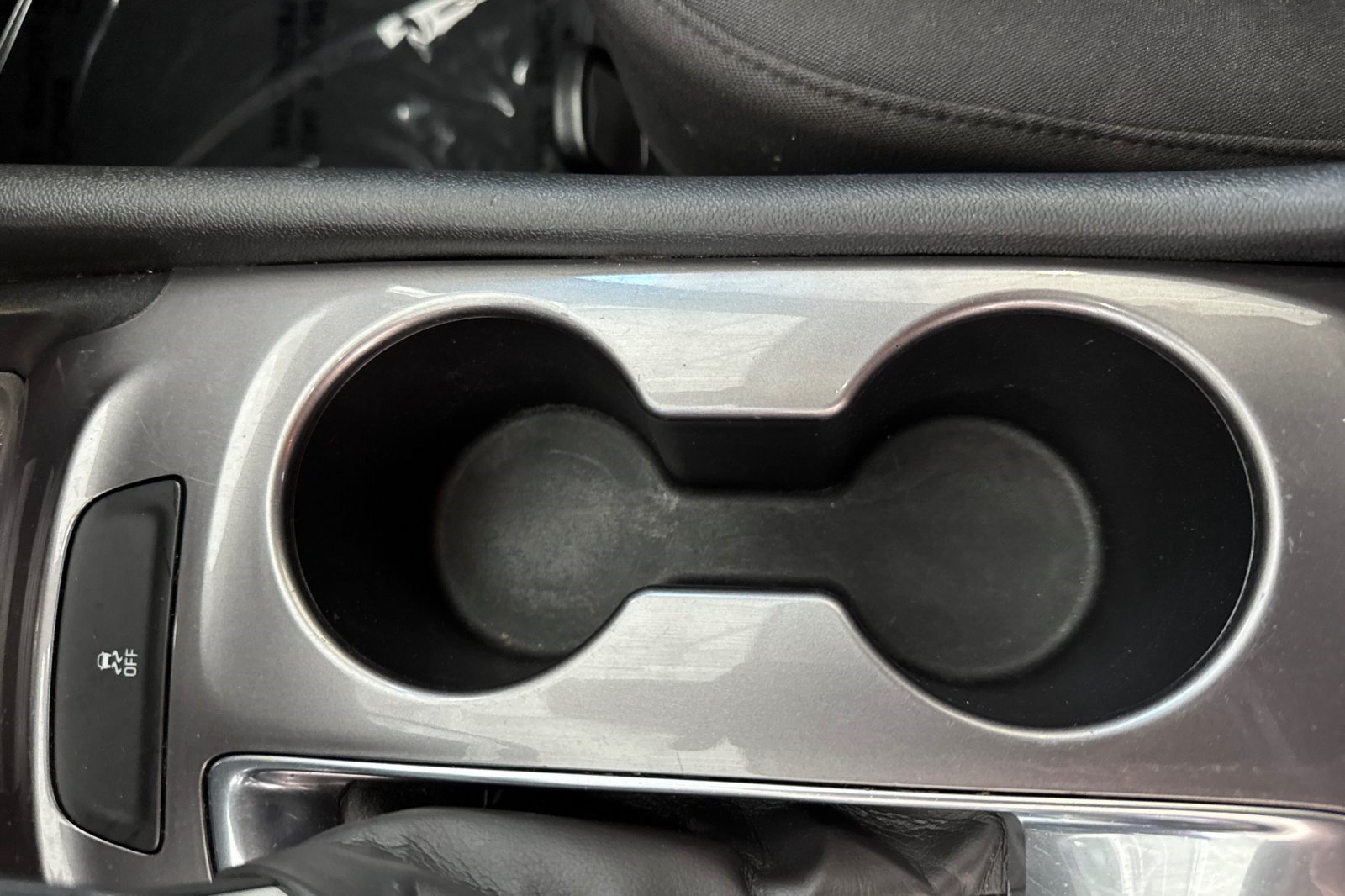 Used 2022 Chevrolet Malibu LS w/ LPO, Floor Liner Package FWD image 39