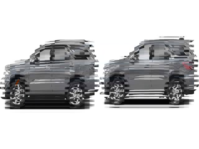 New 2026 Dodge Durango R/T image 2