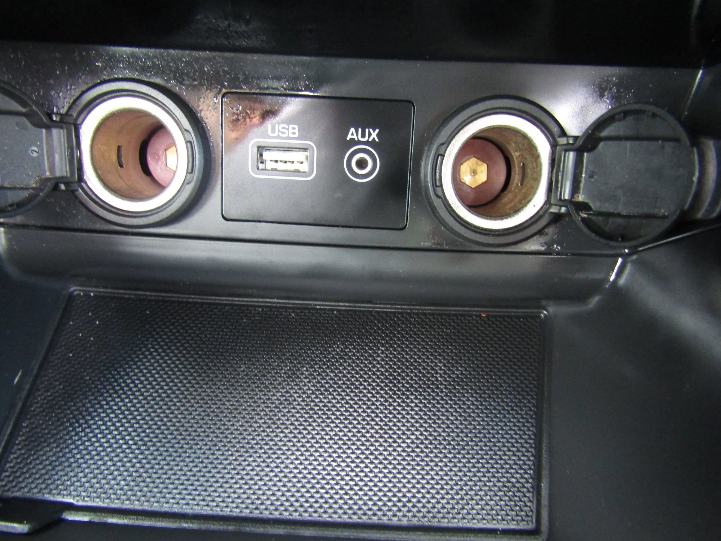Used 2015 Hyundai Sonata Limited w/ Option Group 06 FWD image 30