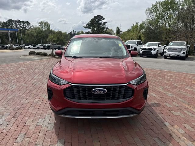 Used 2023 Ford Escape Active w/ Tech Pack #2 FWD image 31