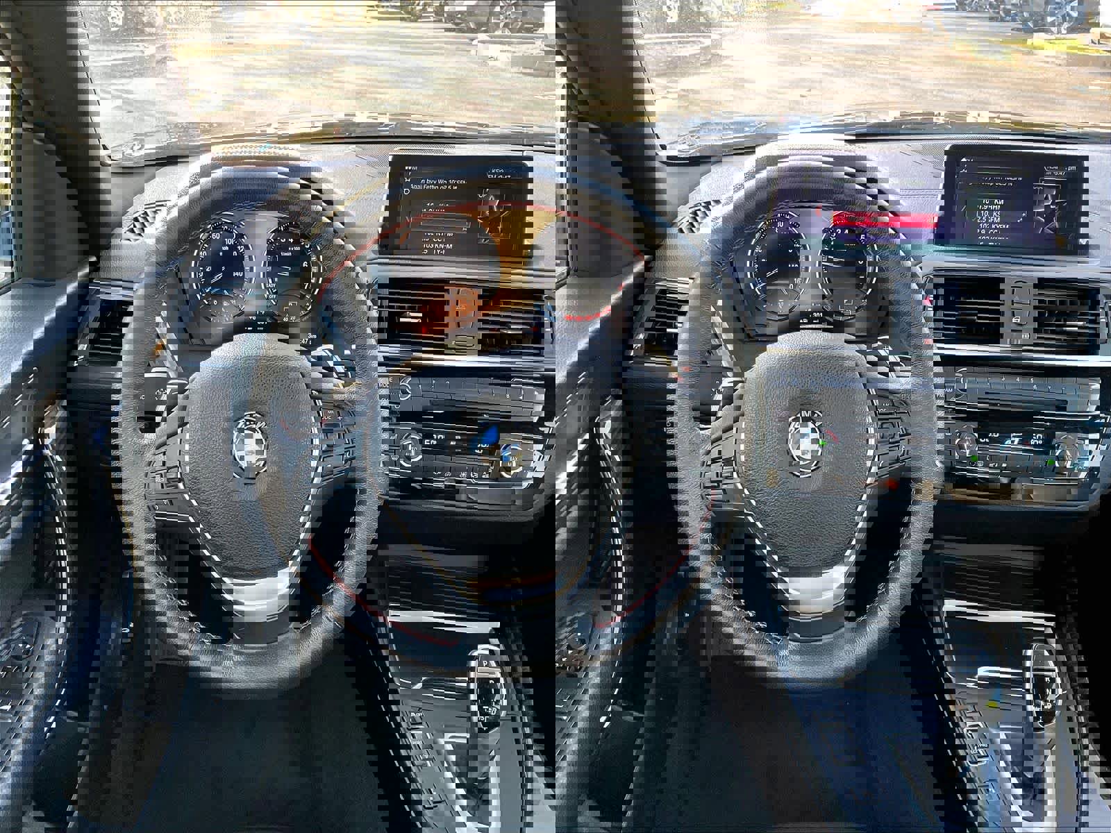 Used 2018 BMW 230i Coupe image 8