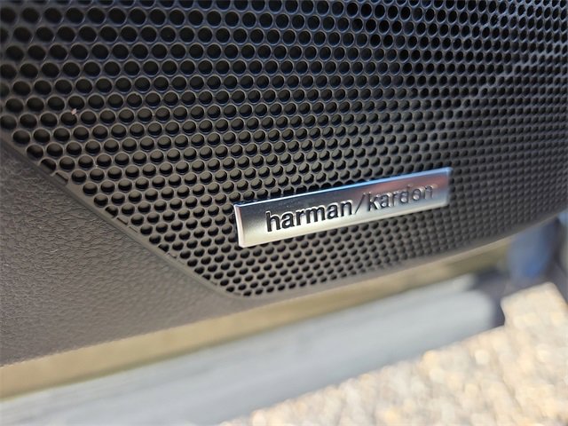 New 2026 Subaru Forester Touring image 10