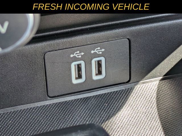 Used 2020 Ford Ranger XLT w/ Equipment Group 301A Mid image 17