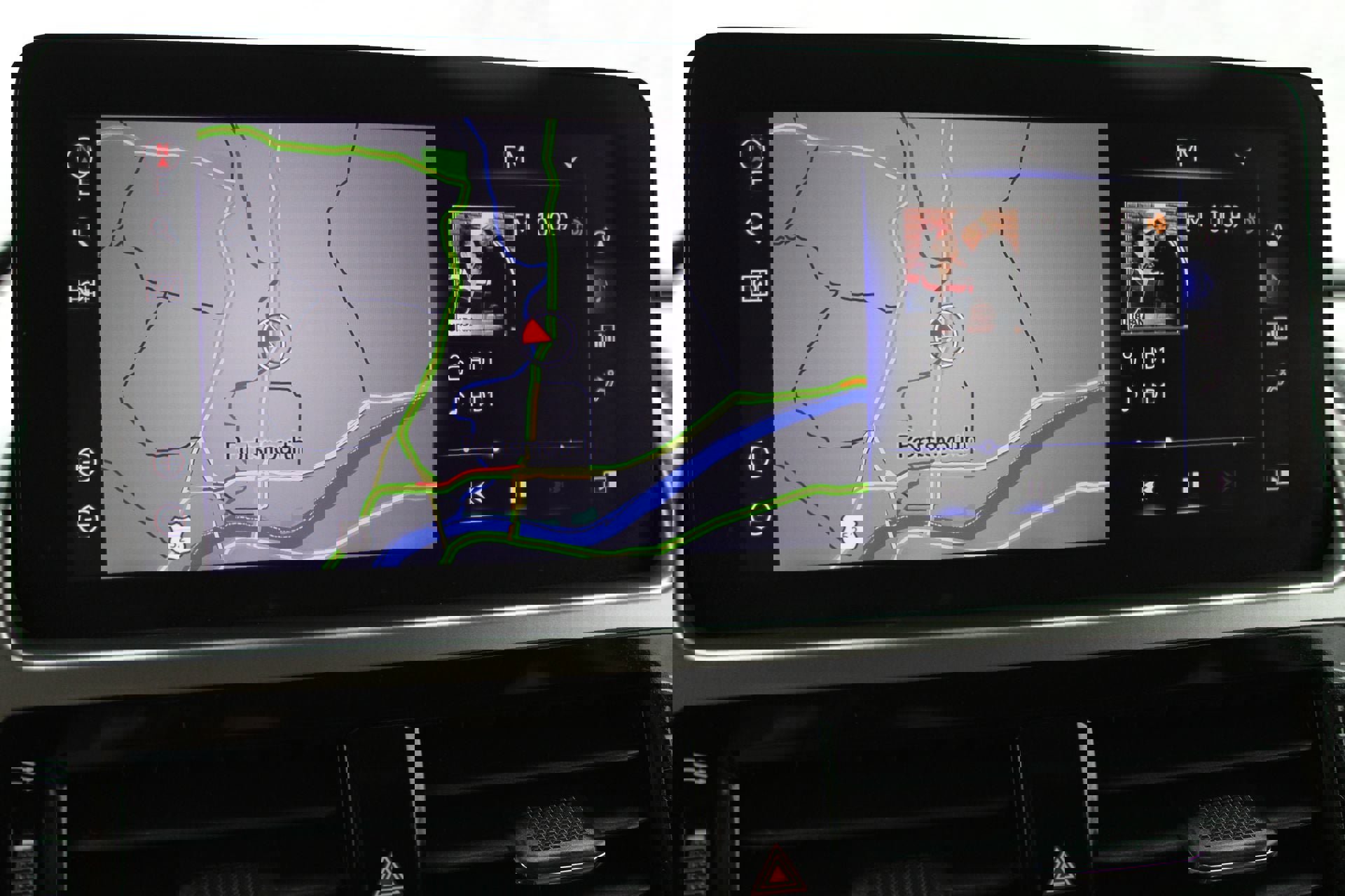 Used 2023 Lexus GX 460 Premium w/ Premium Plus Package image 36