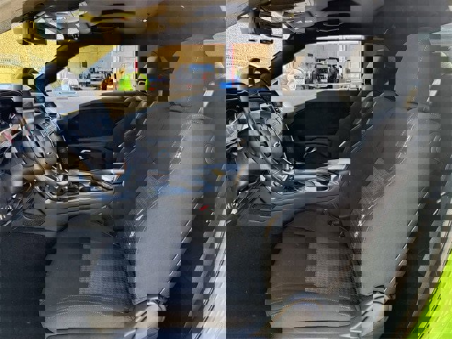 Used 2023 Dodge Challenger R/T Scat Pack image 23