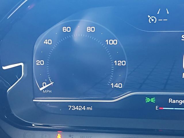 Used 2024 GMC Yukon Denali image 21