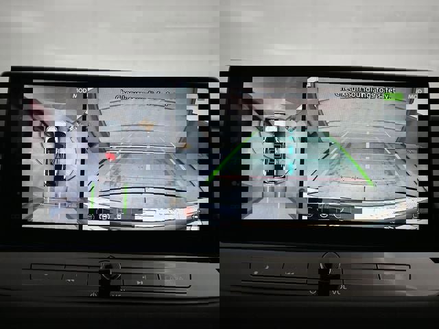 New 2026 Nissan Rogue Platinum image 18