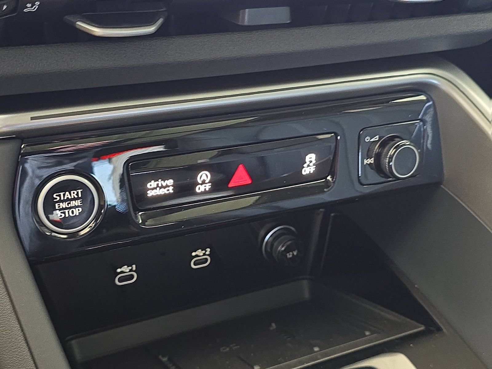New 2026 Audi Q5 Premium Plus AWD/4WD image 20