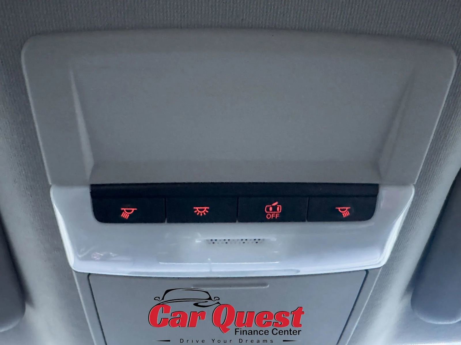 Used 2022 Nissan Sentra SV FWD image 21
