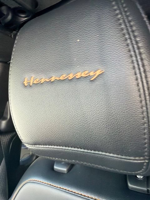 Used 2022 Ford Bronco Badlands AWD/4WD image 26