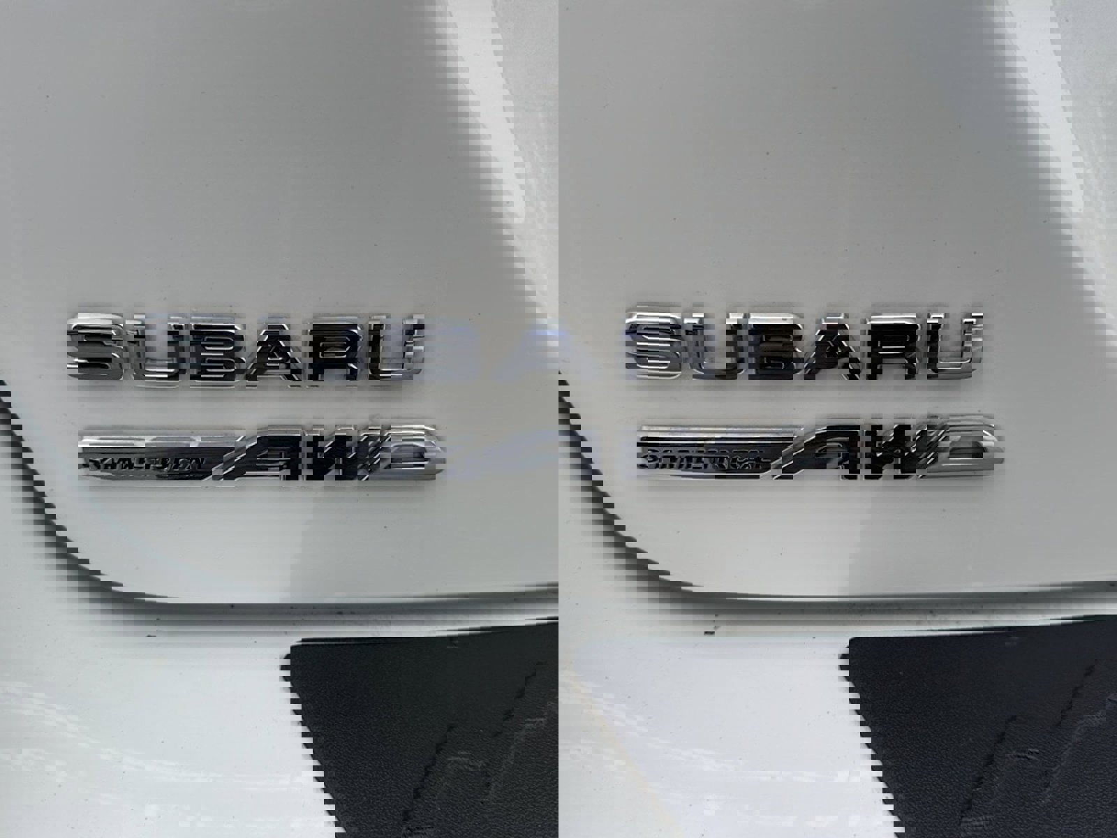Certified 2024 Subaru Crosstrek 2.5i Limited image 43