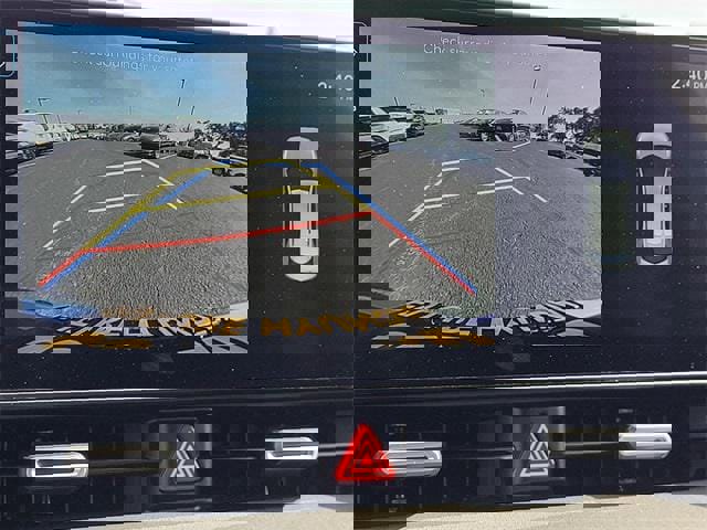 New 2025 Hyundai Ioniq 5 SE image 10