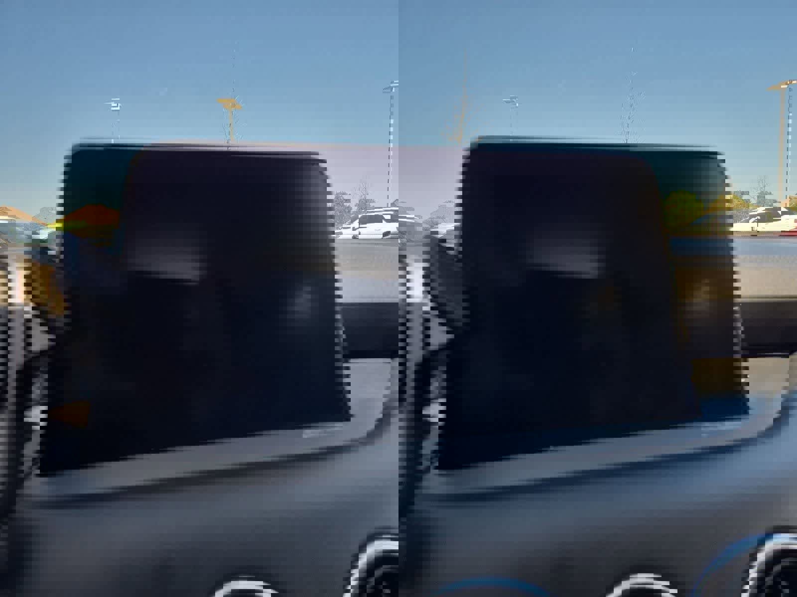 Used 2020 Kia Stinger GT2 image 29