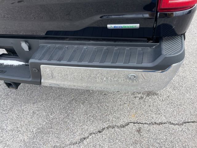 Used 2023 Ford F150 XLT w/ XTR Package image 15