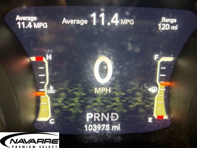 Used 2020 Jeep Wrangler Unlimited Sahara image 15