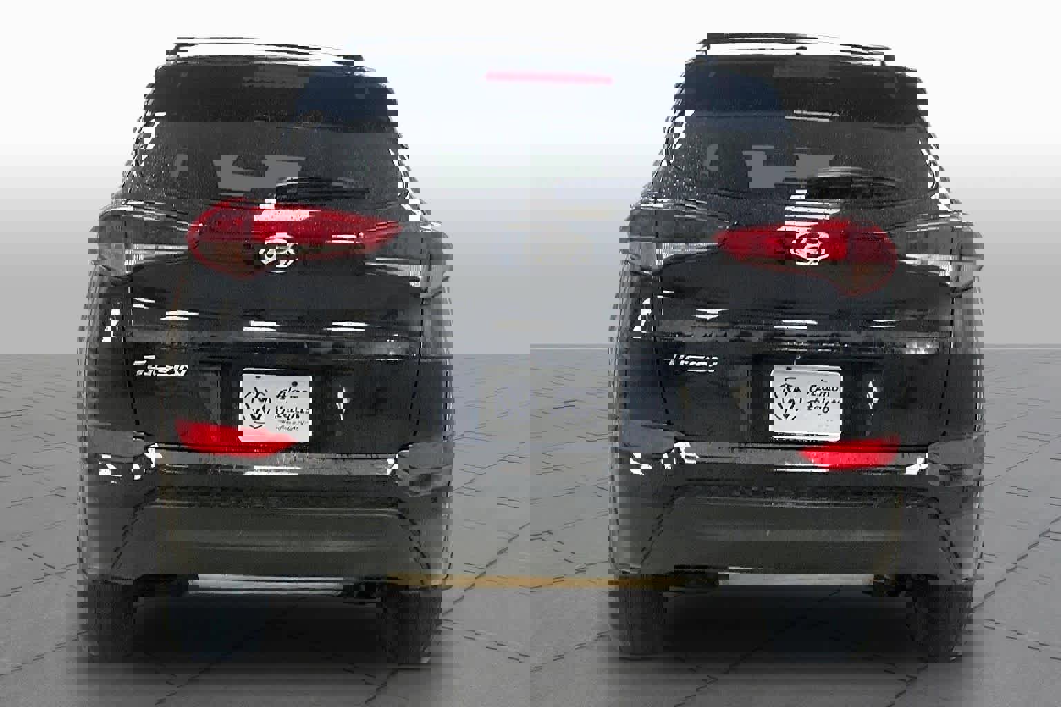 Used 2017 Hyundai Tucson SE FWD image 5