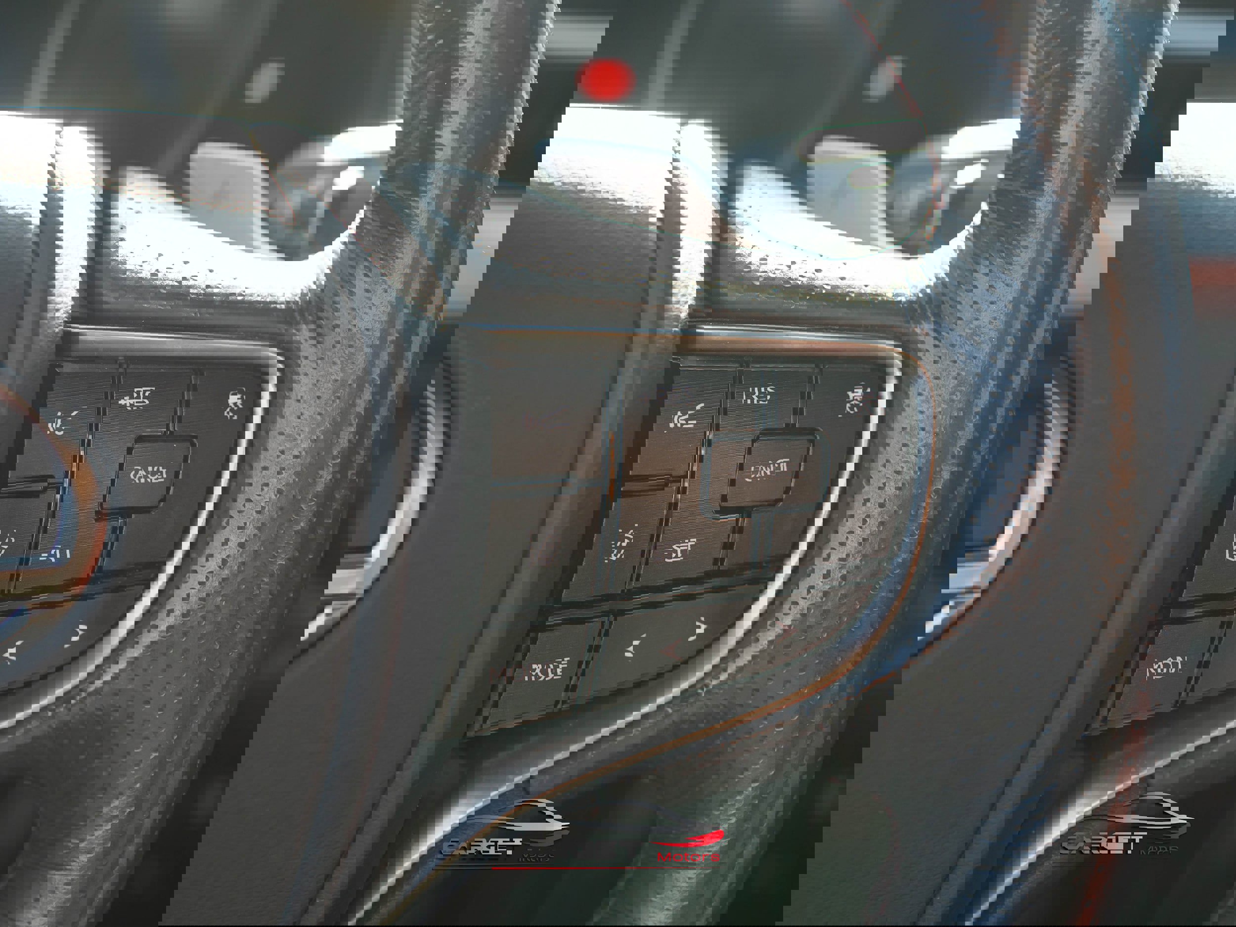 Used 2020 Lexus ES 350 F Sport w/ Accessory Package 2 image 24