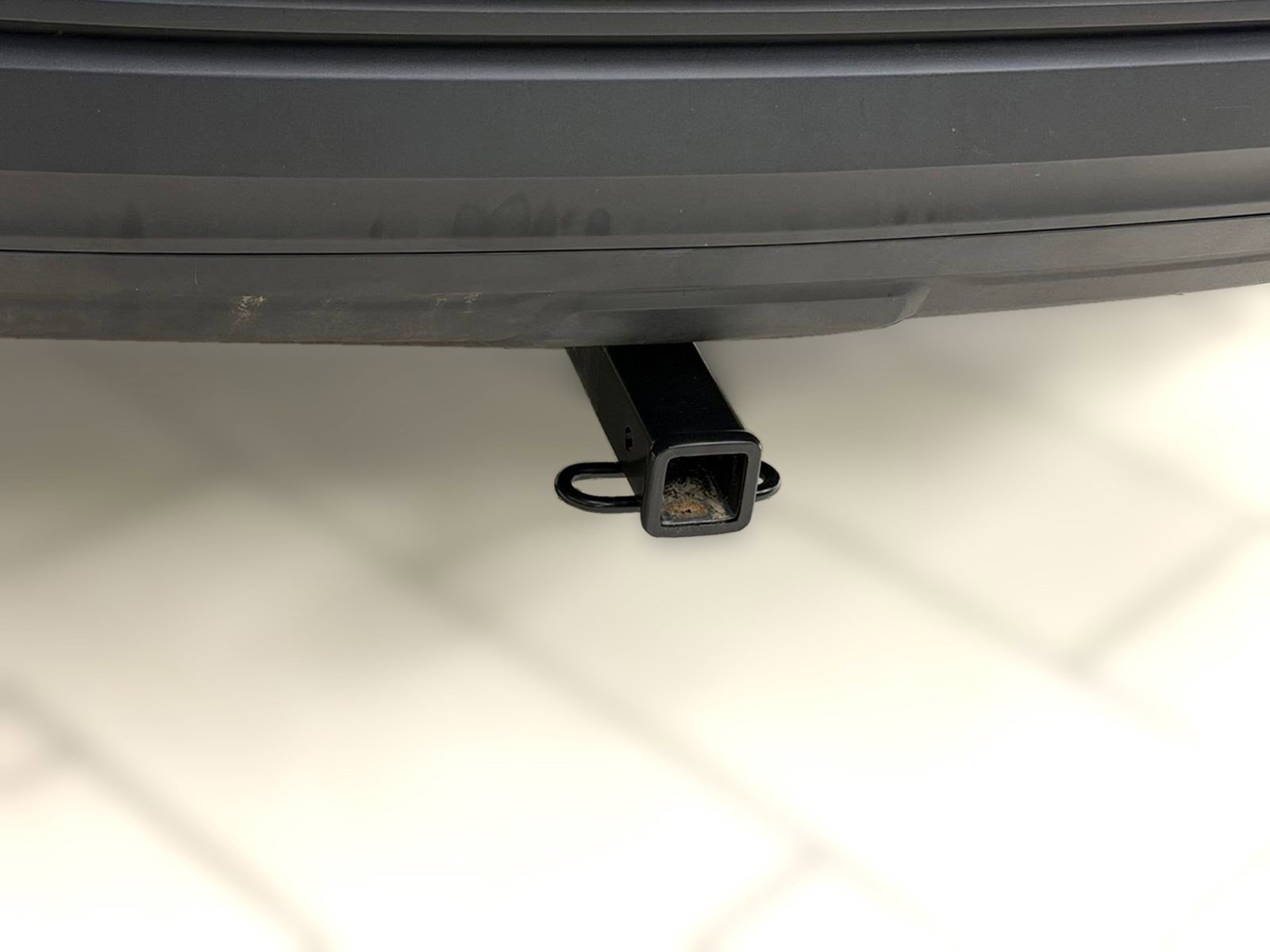 Used 2018 GMC Terrain SLE w/ Driver Convenience Package image 35