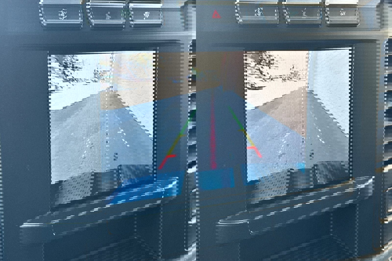 Certified 2023 Ford F350 XLT image 19