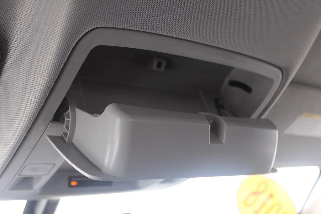 Used 2018 Chevrolet Silverado 1500 LT w/ All Star Edition image 40