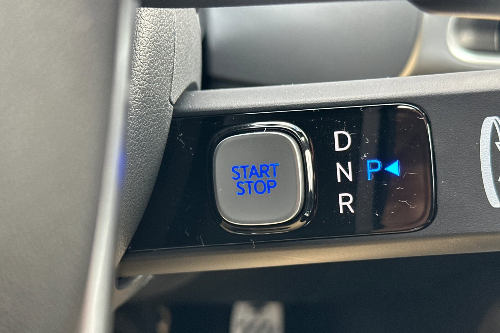 New 2026 Hyundai Ioniq 9 Calligraphy image 24