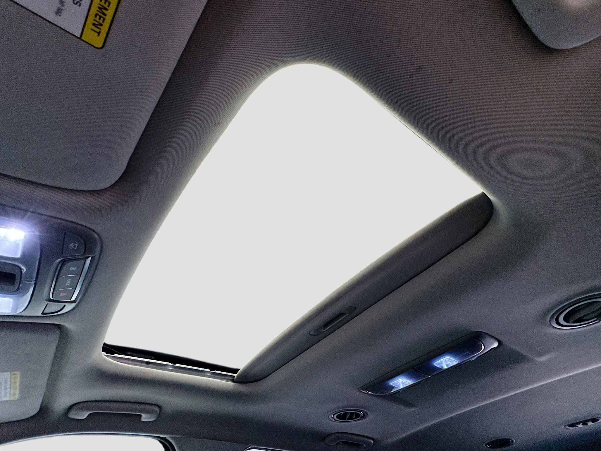 Used 2022 Kia Telluride S image 14