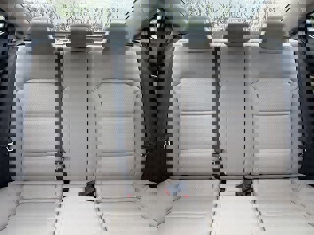 Used 2018 Hyundai Elantra Value Edition image 28