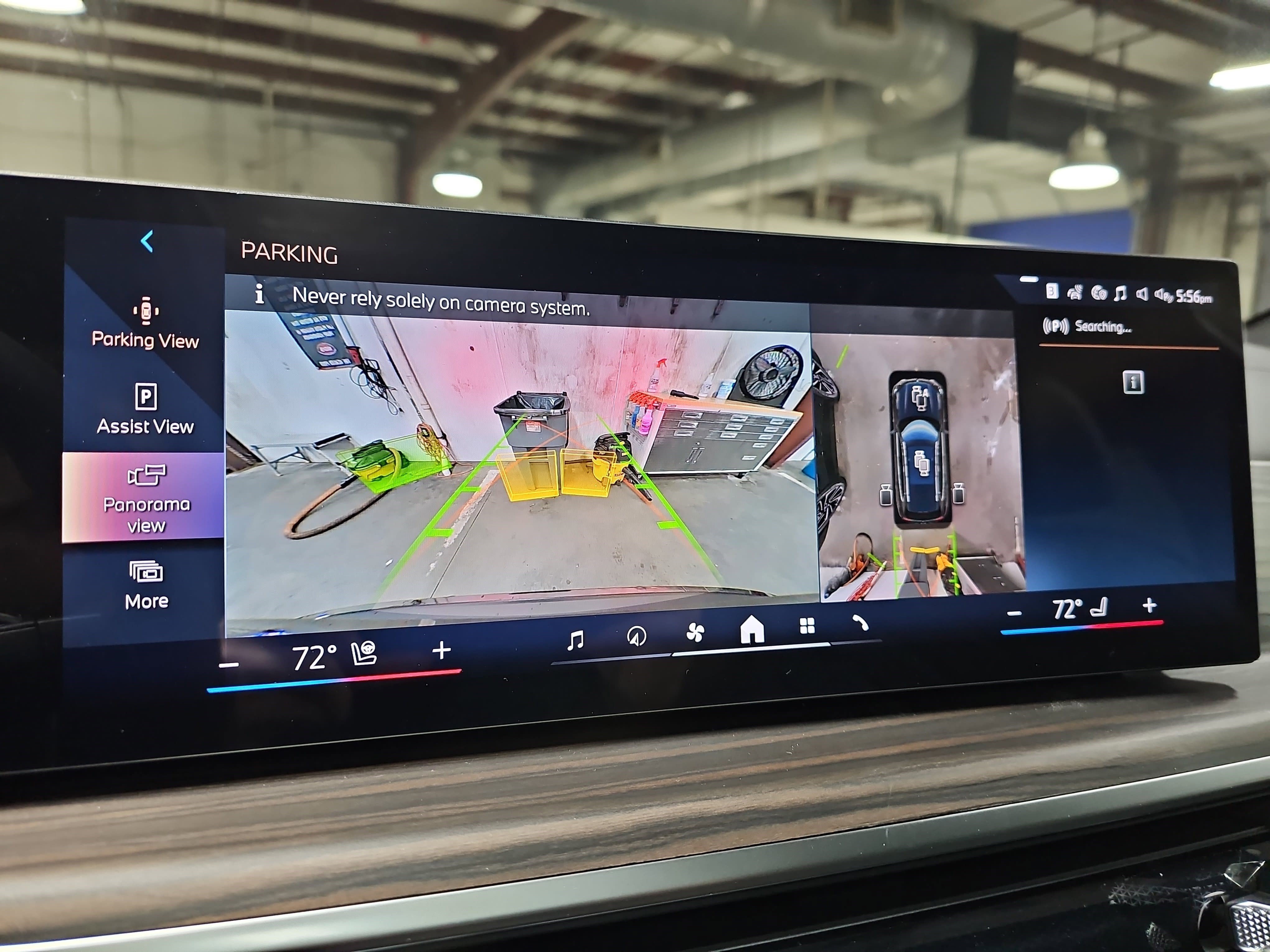 New 2026 BMW X5 xDrive40i w/ Climate Comfort Package image 26