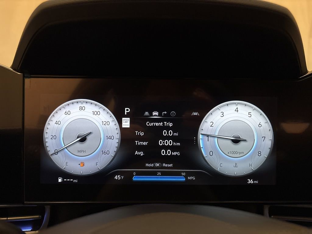 Certified 2024 Hyundai Elantra SEL image 15