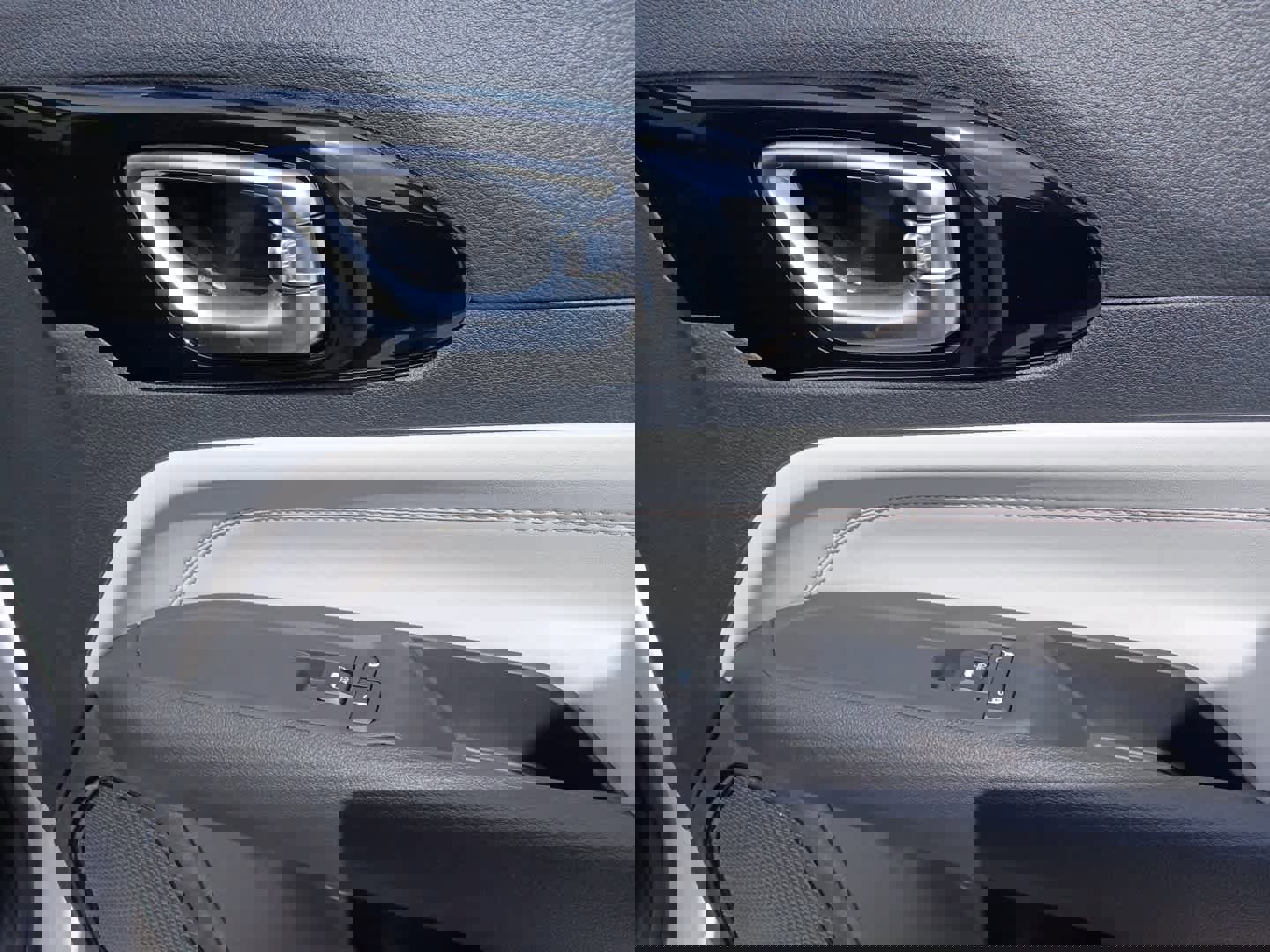 New 2026 Jeep Compass Limited w/ Sun, Sound & Navigation Group image 51