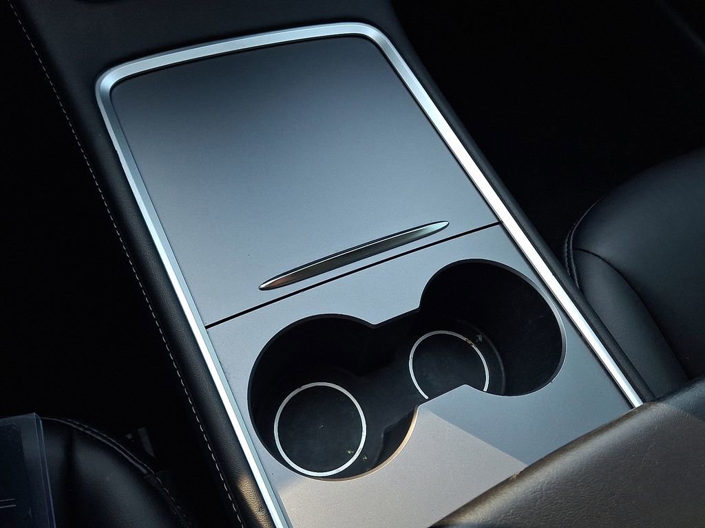 Used 2022 Tesla Model 3 Performance image 22