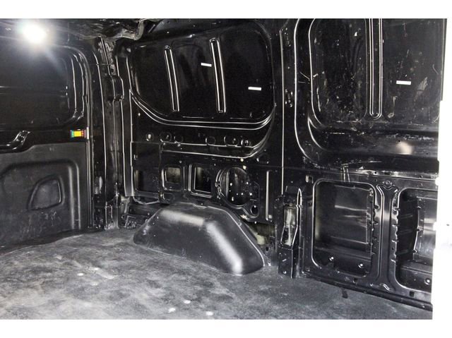 Used 2021 Ford Transit 150 Base w/ Upfitter Package image 7