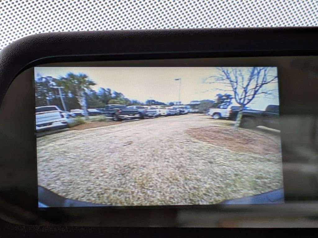 New 2025 Chevrolet Express 2500 Work Van 3D Extended Cargo Van w/ Driver Convenience Package image 25