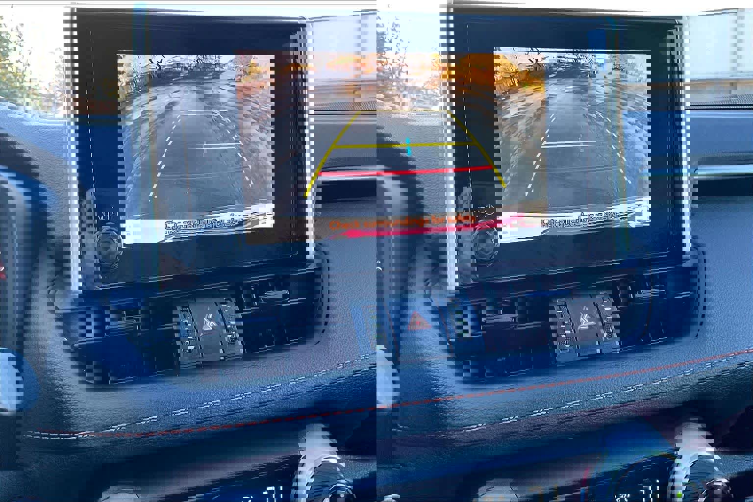 Used 2023 Toyota RAV4 Adventure image 24