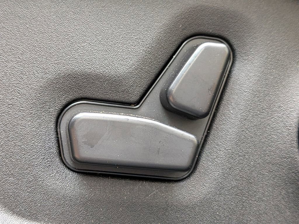 Used 2024 Jeep Compass Limited image 20