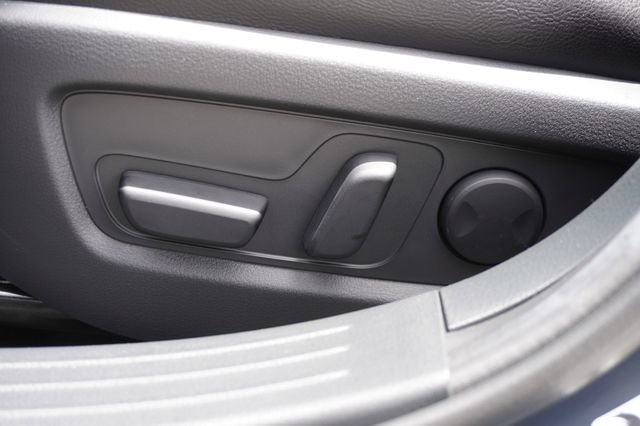 New 2025 MAZDA CX-50 2.5 Hybrid w/ Weather Package image 19