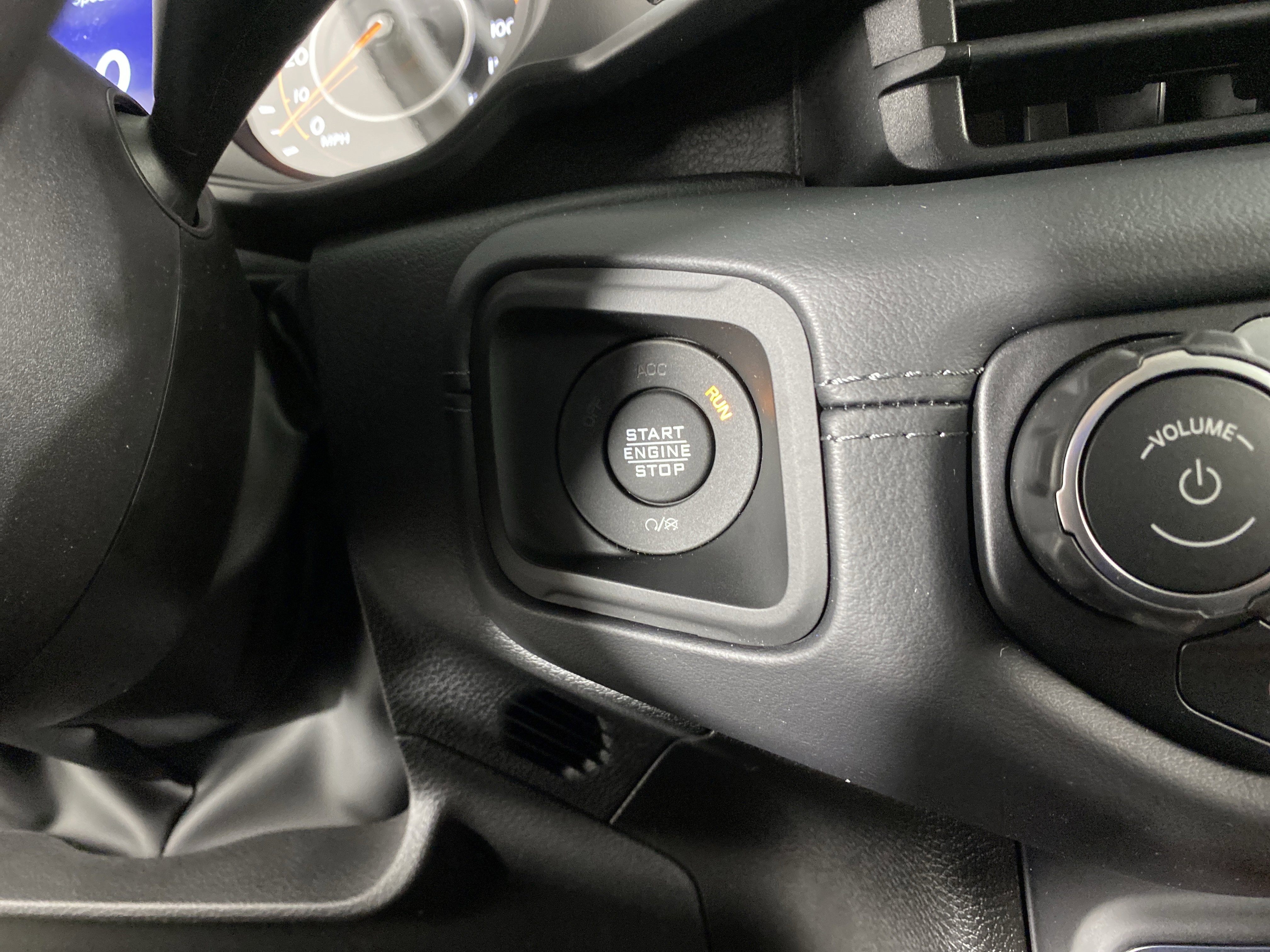 New 2026 Jeep Gladiator Mojave image 21