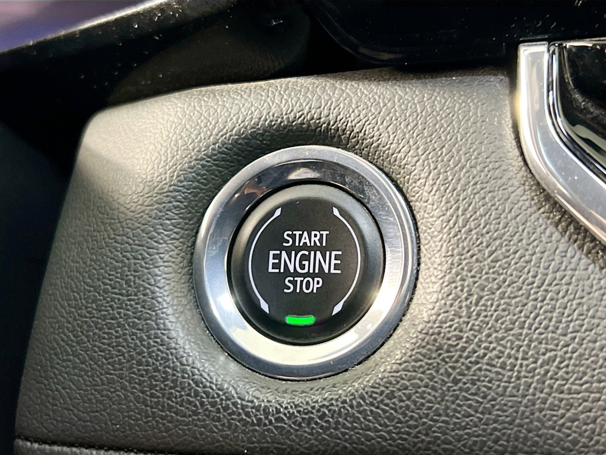 Used 2023 Chevrolet Colorado LT w/ LT Convenience Package image 35