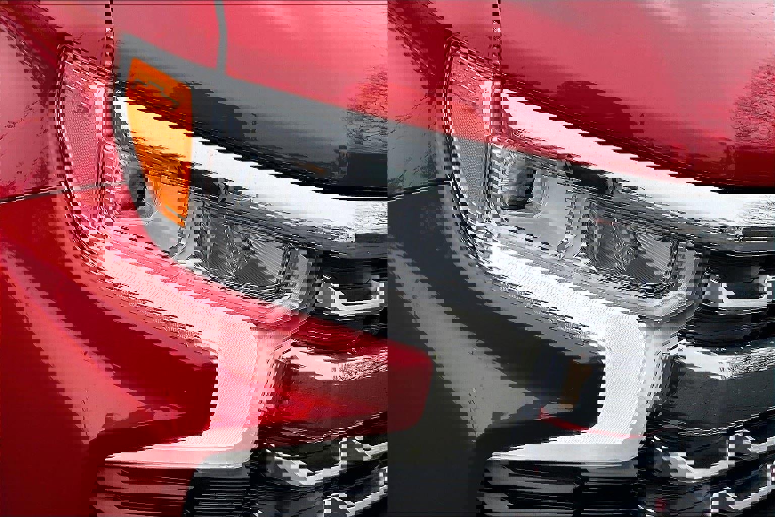 Used 2023 Chevrolet Silverado 1500 LTZ image 27