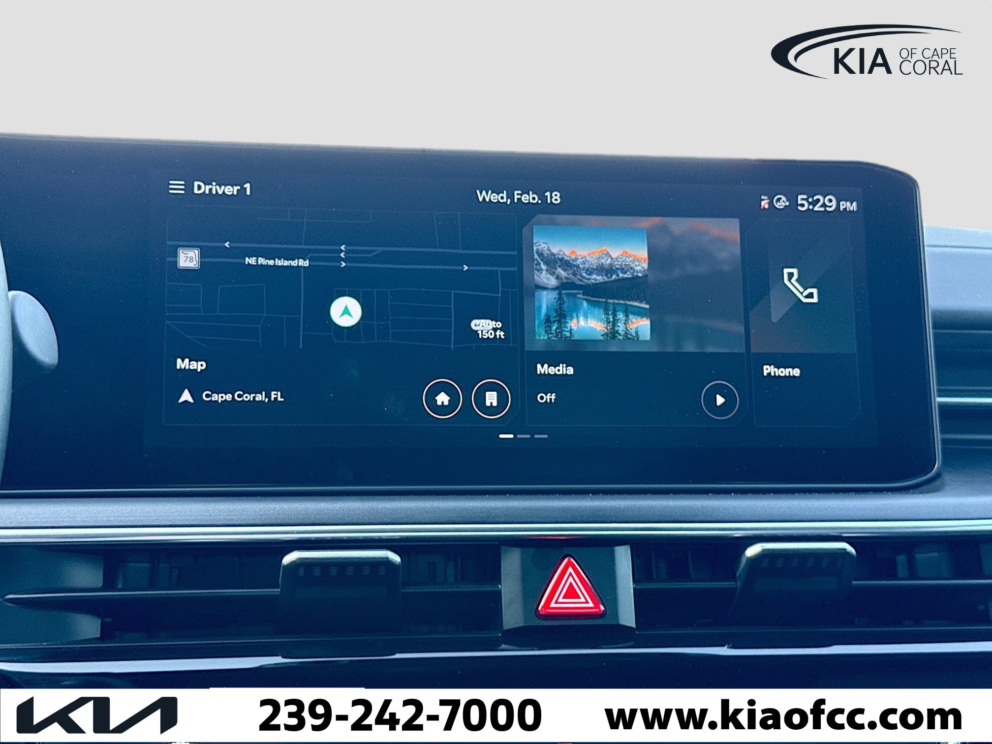 Certified 2025 Kia K5 GT-Line image 29