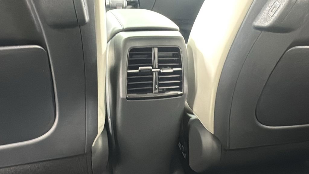 New 2025 Kia Niro EX image 35